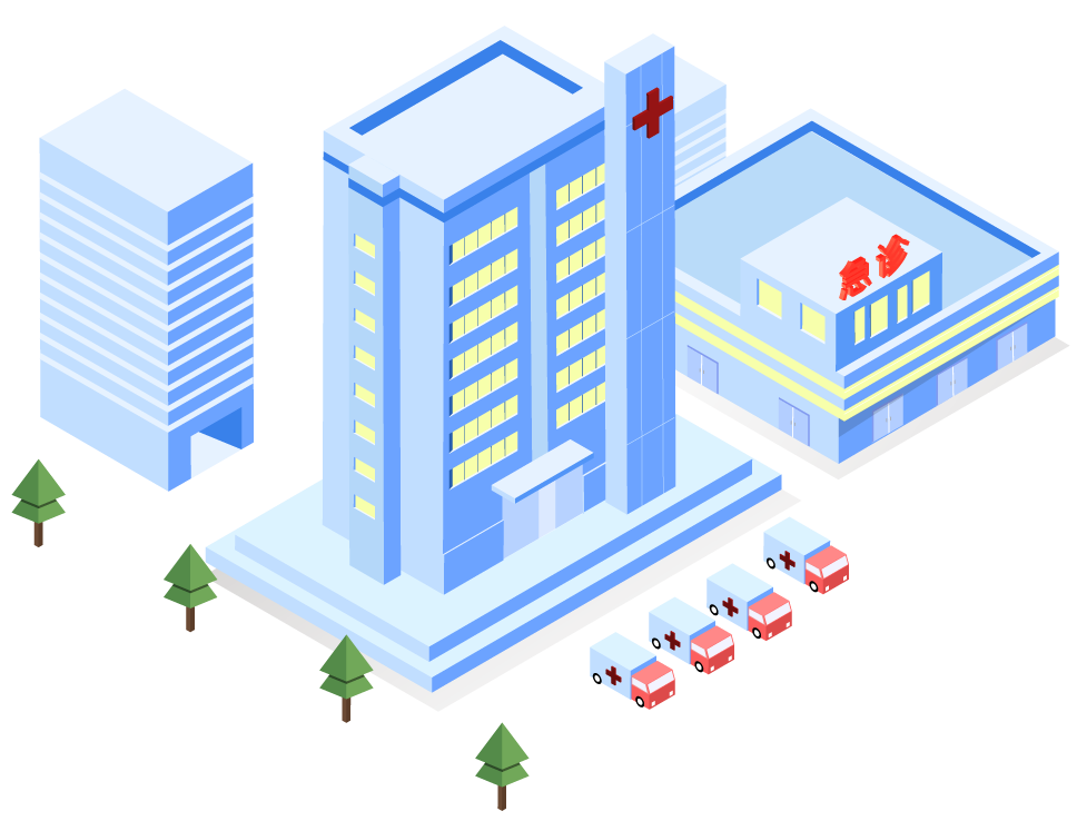 微信圖片_20220420140255 微信圖片_20220420140255